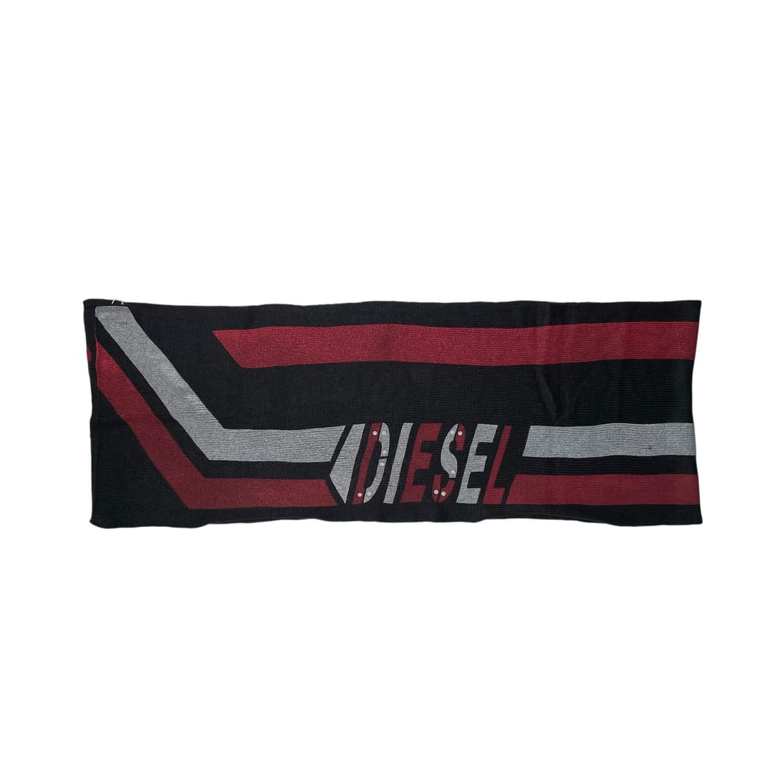 디젤 빅 머플러 상품이미지1