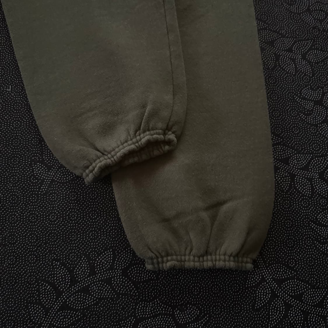 [military] 밀리터리 미 해병 usmc 스웻 팬츠 -11 상품이미지5