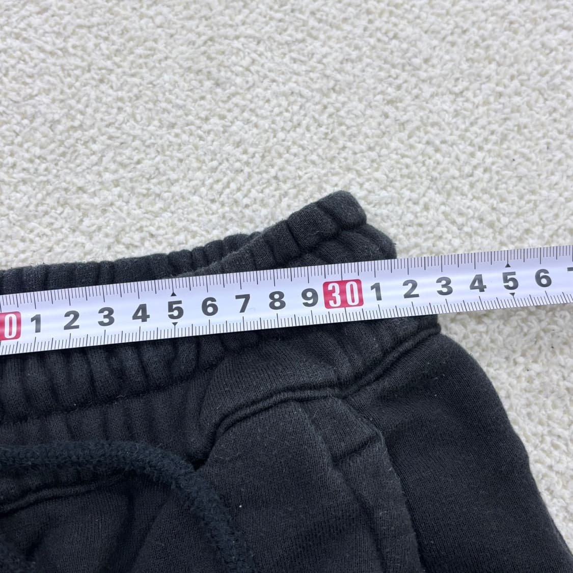 S 아디다스 디즈니 트레이닝 팬츠 0323E 상품이미지4