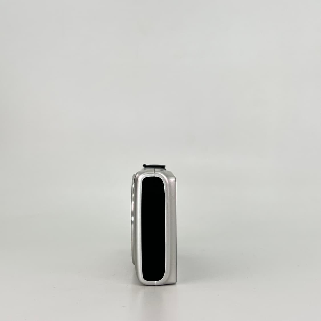 캐논 익서스 Canon IXUS 132 실버 상품이미지7