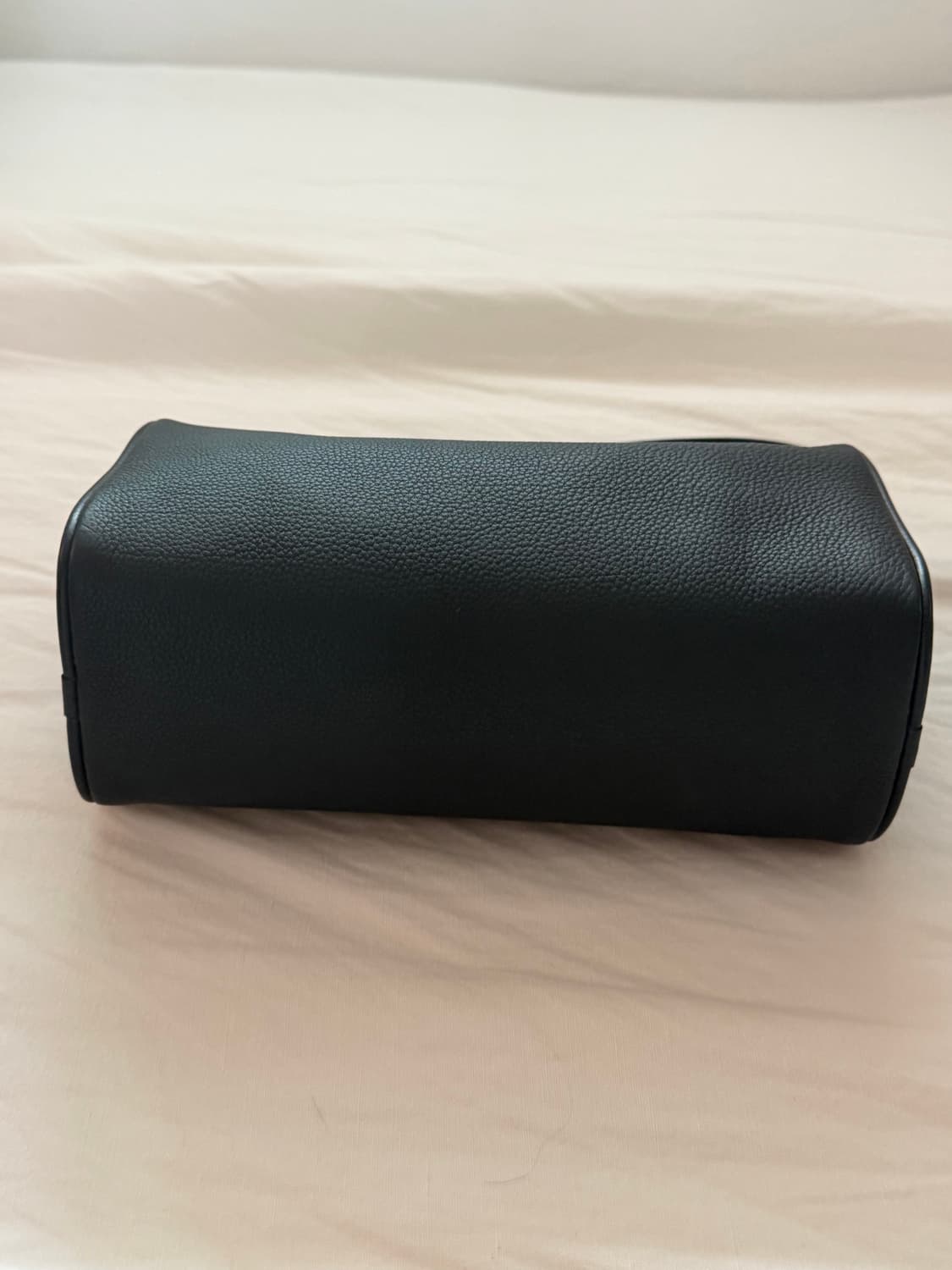 더로우 90s 블랙 상품이미지4