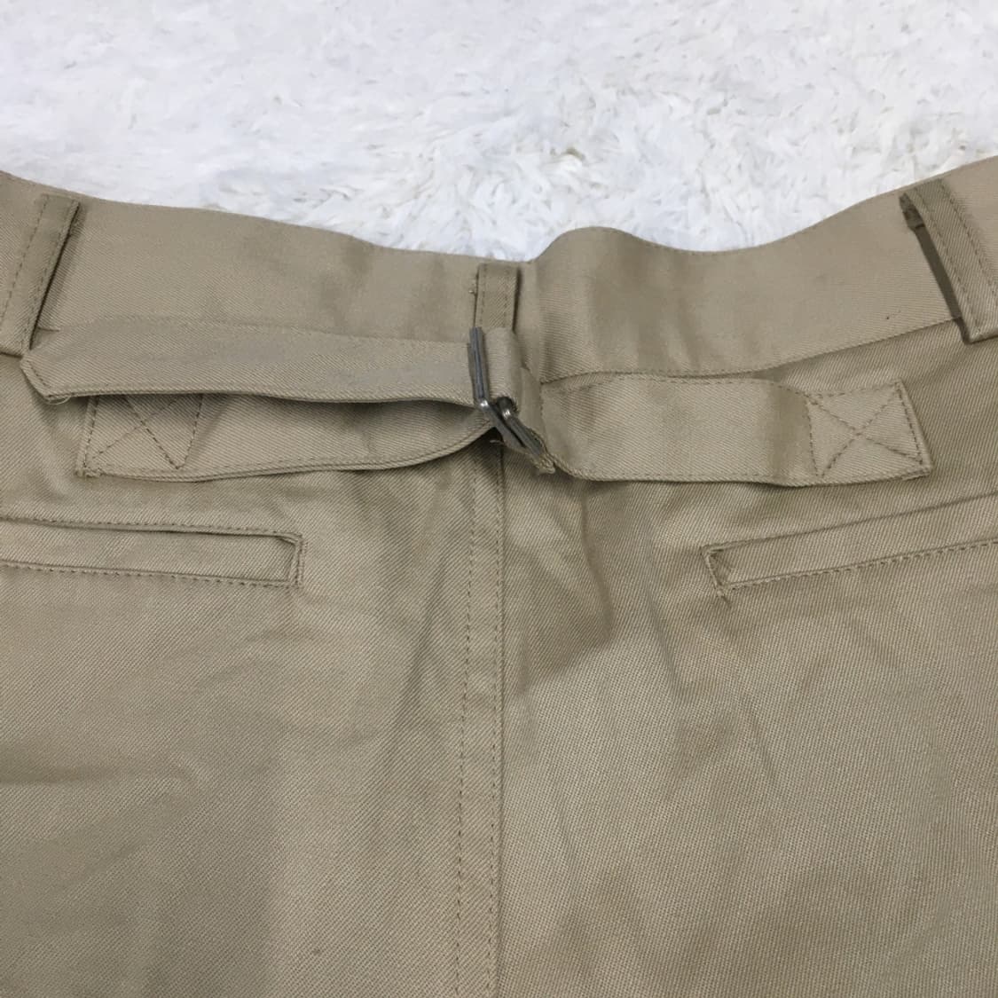 노앙 치노팬츠 BB27 상품이미지5