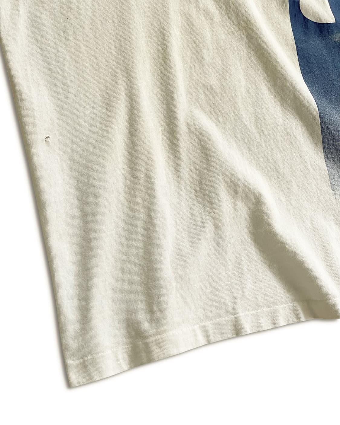 90s Champion USA Spectrum Logo T 상품이미지9