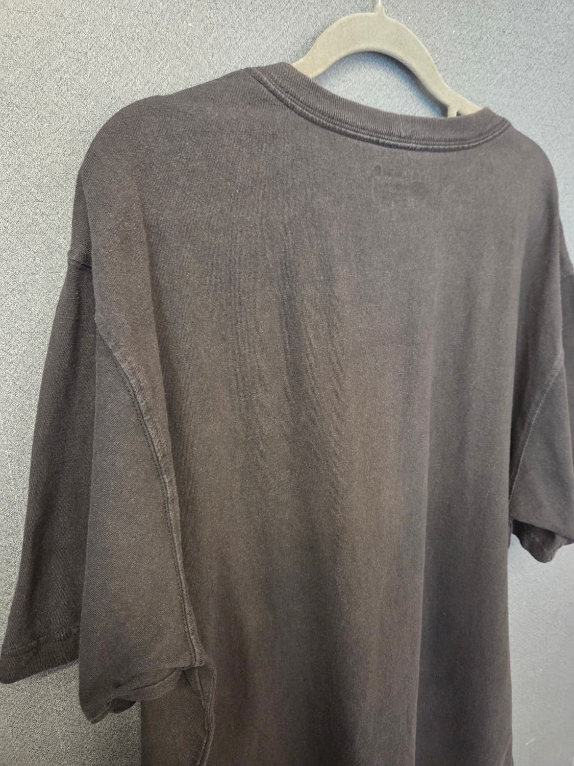 칼하트 반팔티 상품이미지6