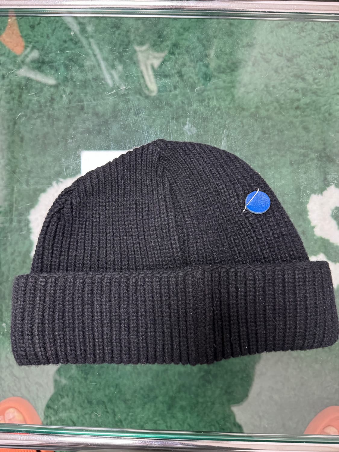 아더에러 비니 상품이미지2