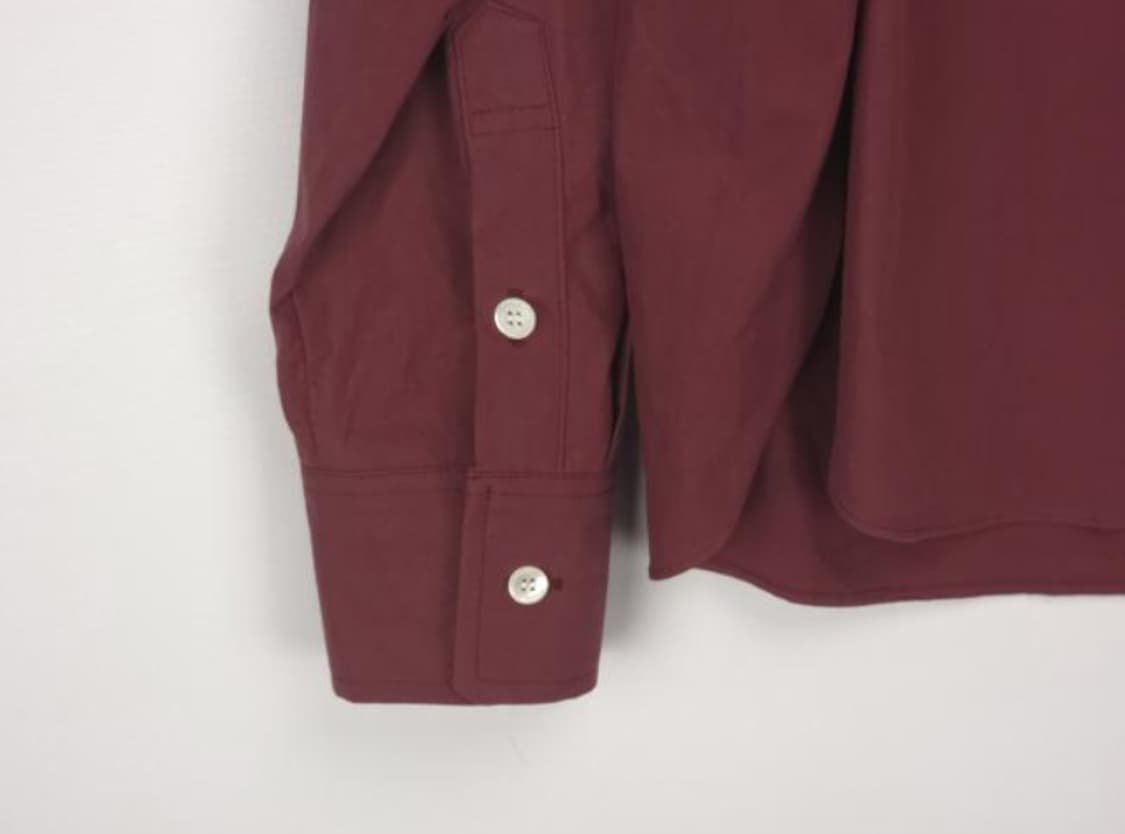 유어네임히어 셔츠 상품이미지2