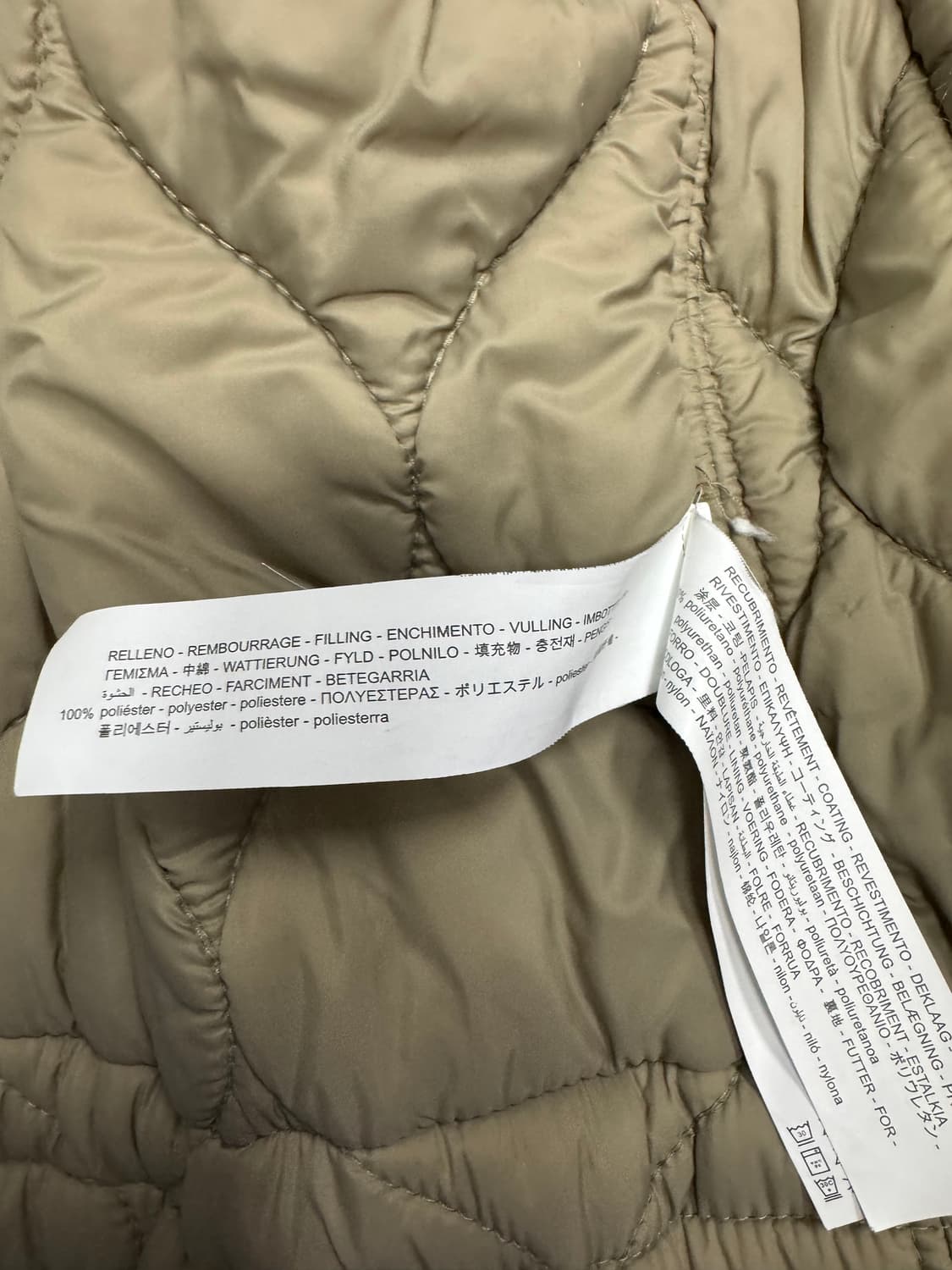 자라 상품이미지4