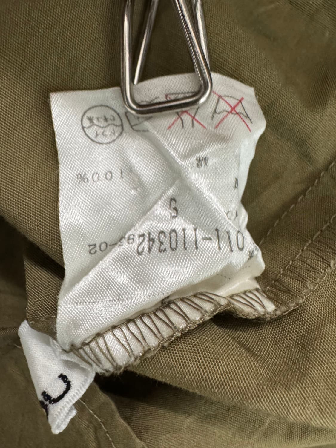 vtg top 상품이미지4