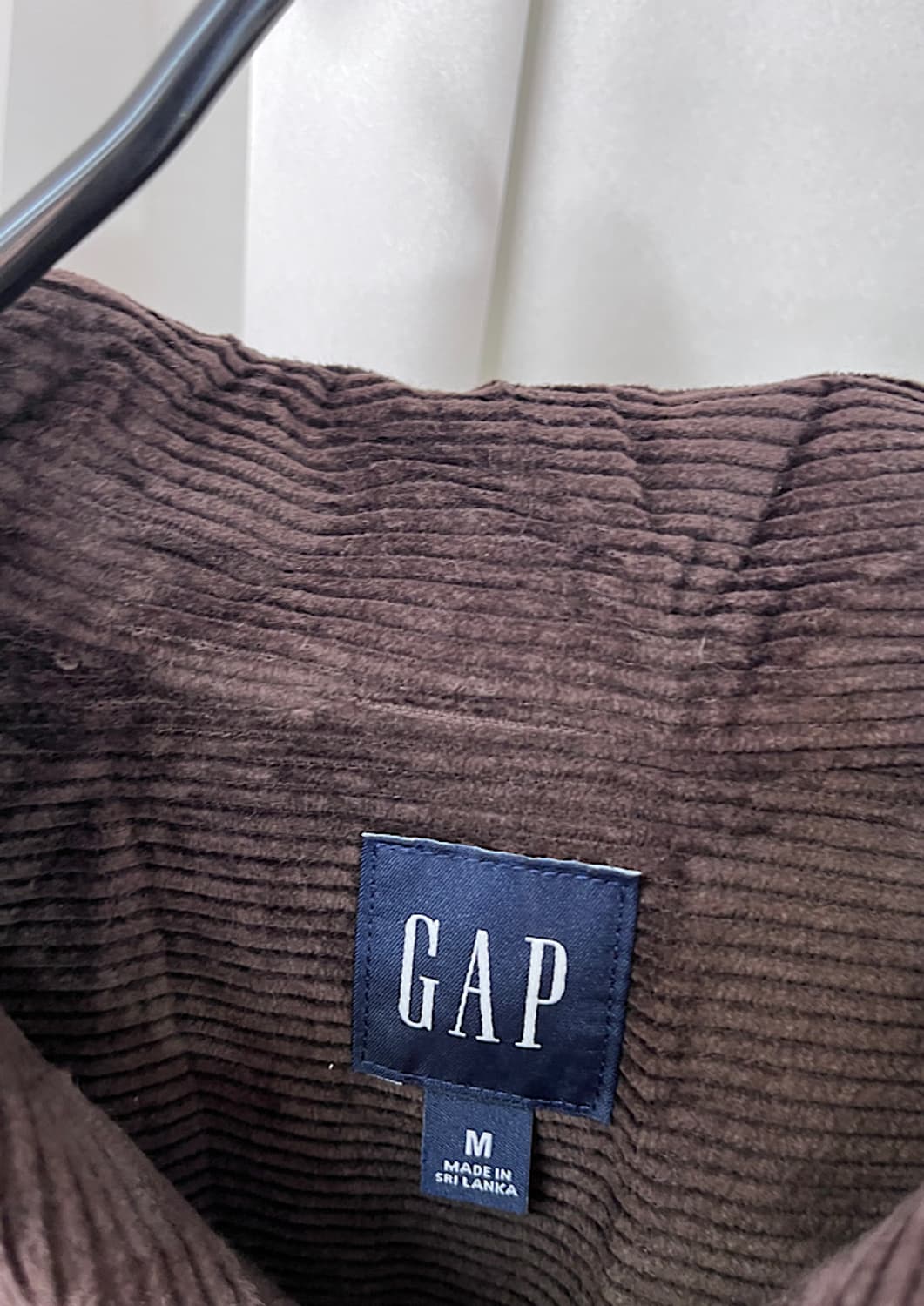 GAP  상품이미지4