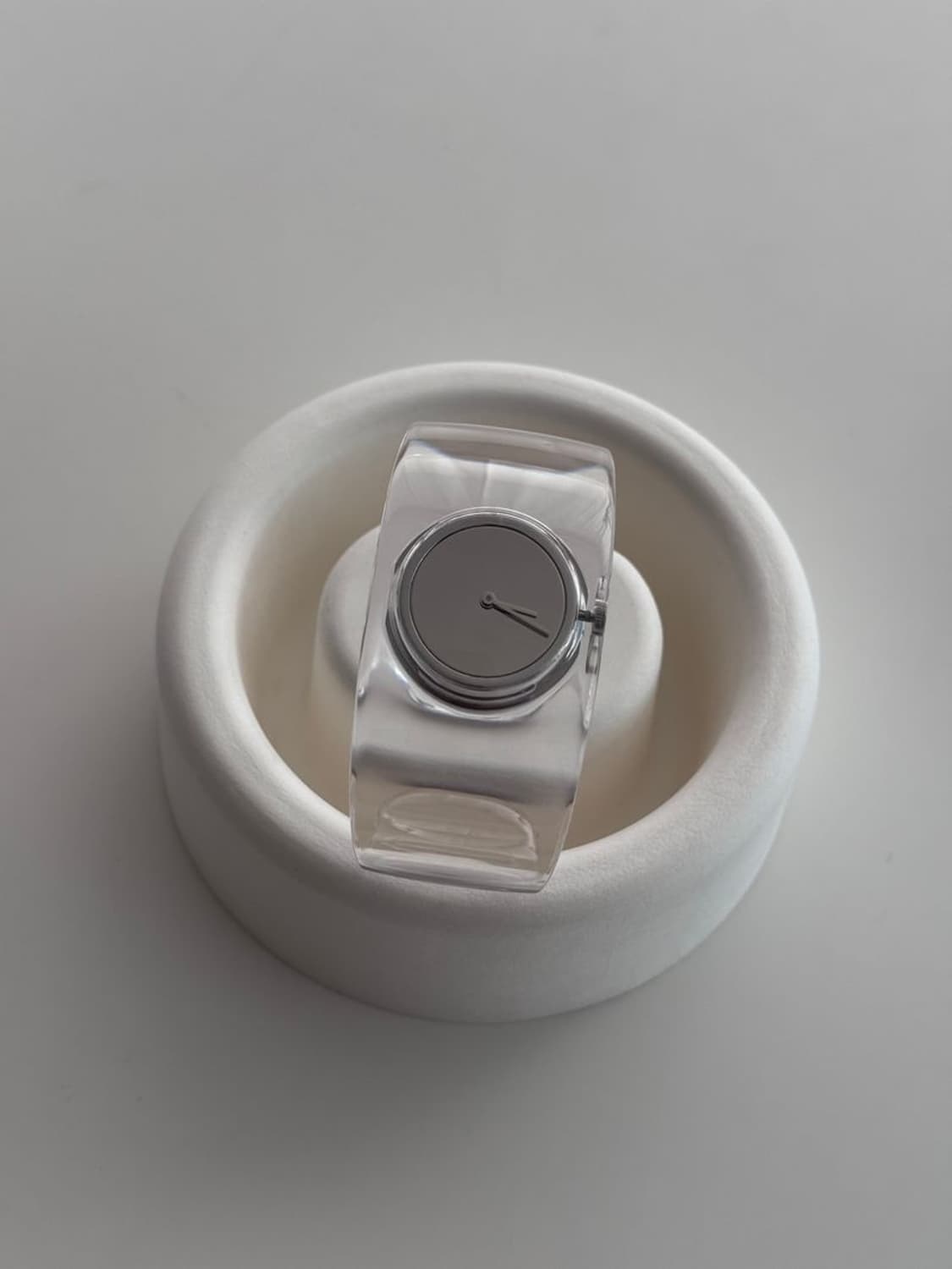 SILAW 001 WATCH SILAW 001 시계 상품이미지1