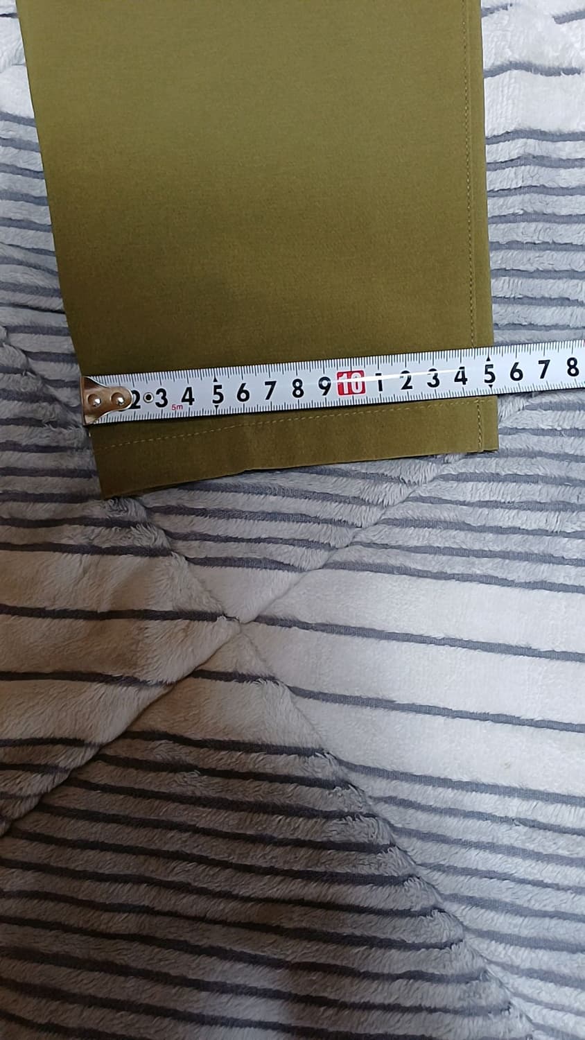 노스페이스 춘추등산바지 29인치 기장89 상품이미지9