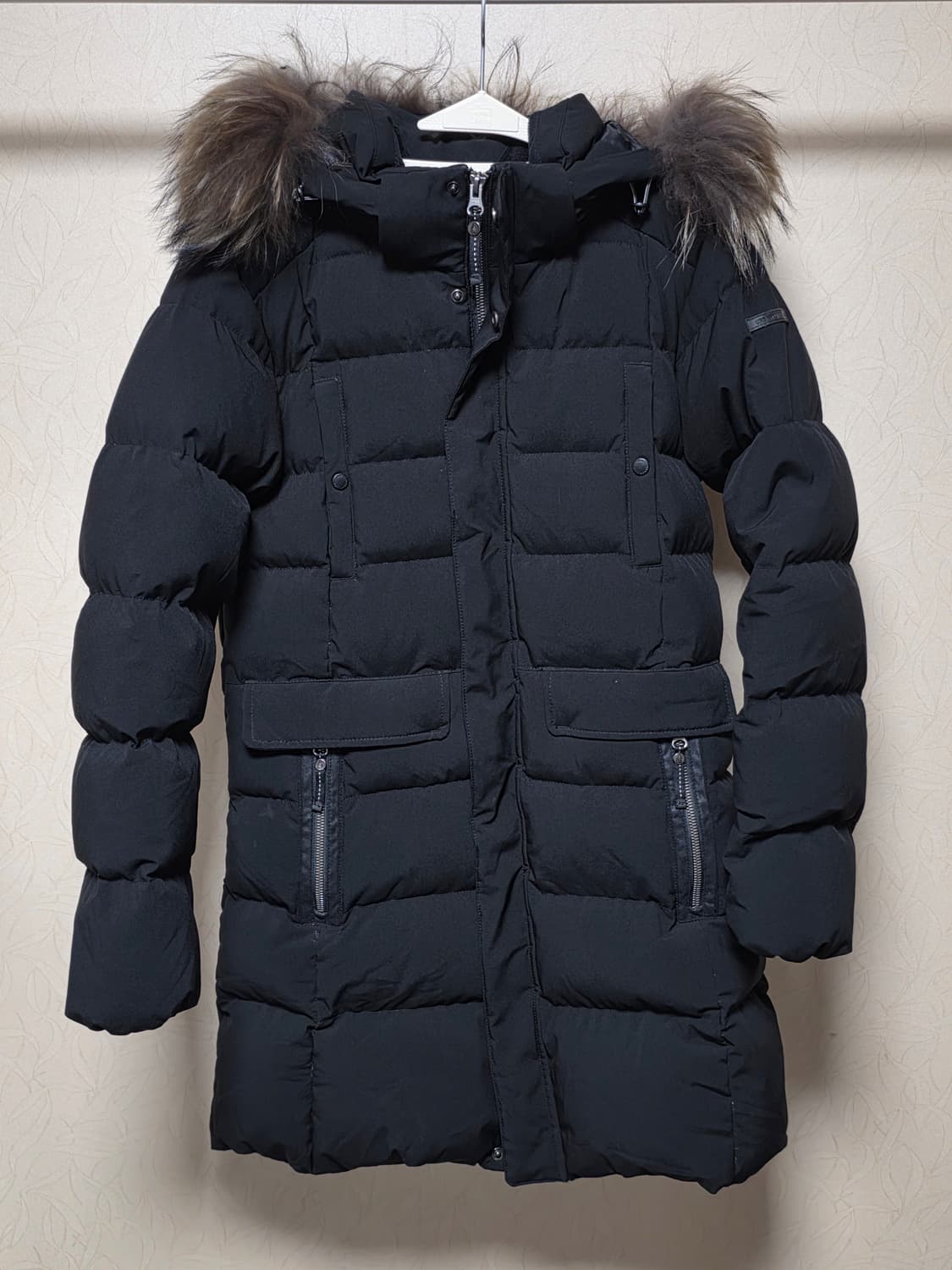 k2 여성 패딩 90  상품이미지1