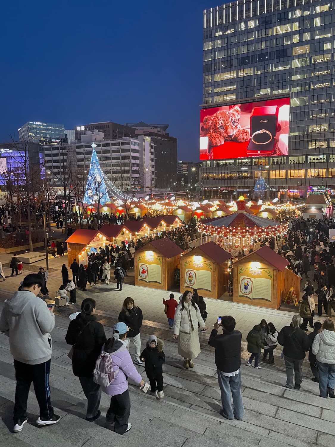 Koin 001  270삽니다 상품이미지1