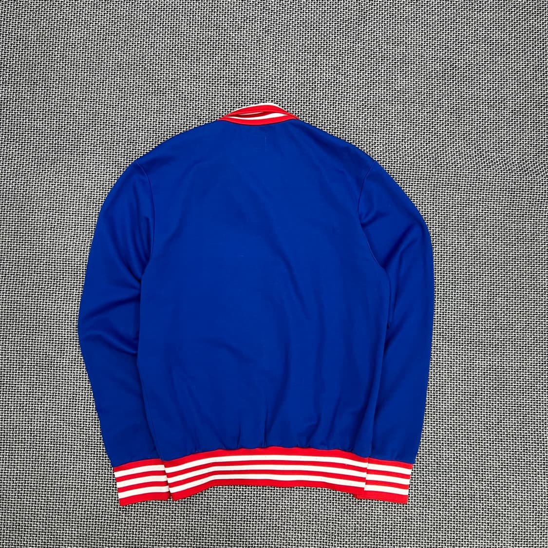 아디다스 잉글랜드 져지 M 상품이미지4