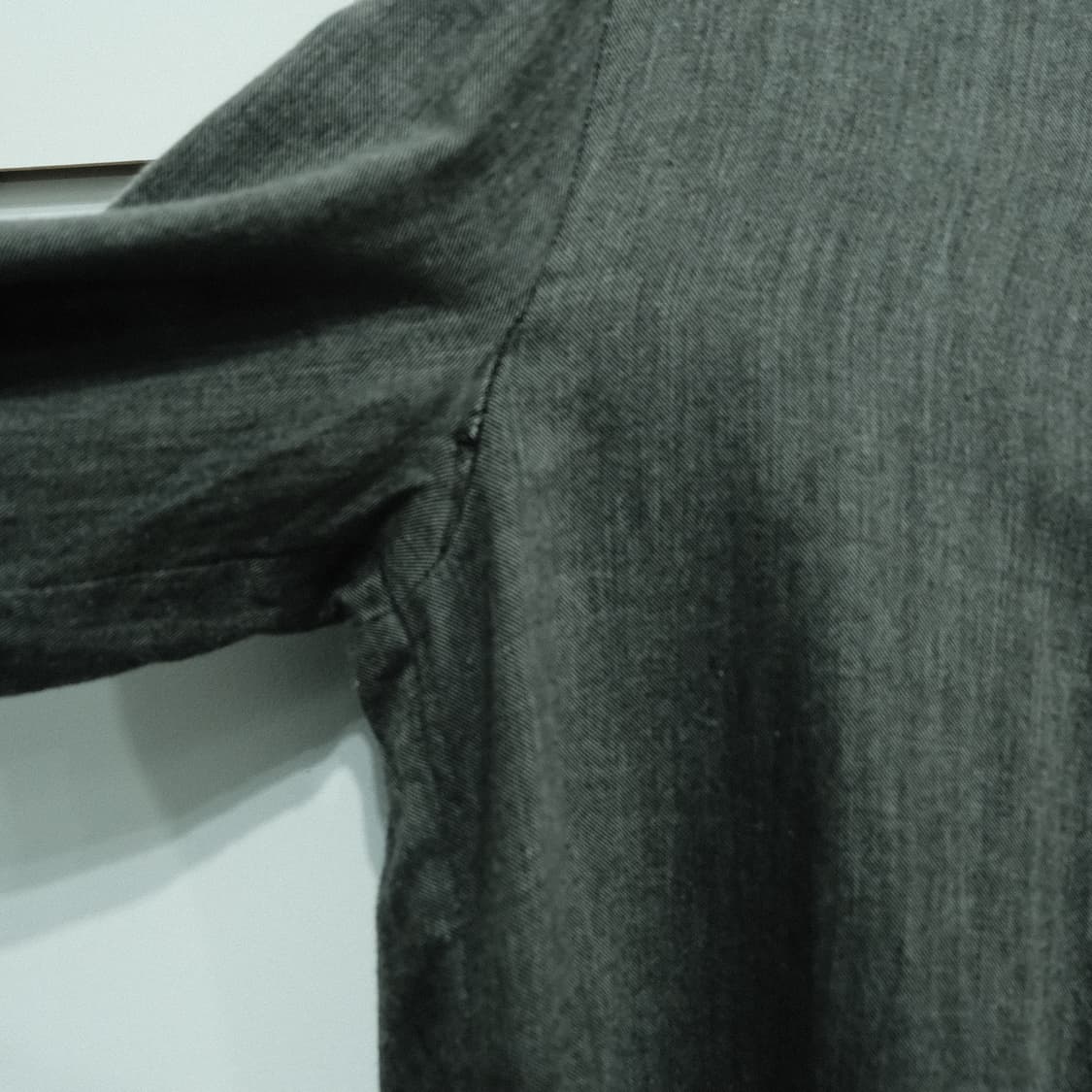 Kazuyuki kumagai attachment 상품이미지6