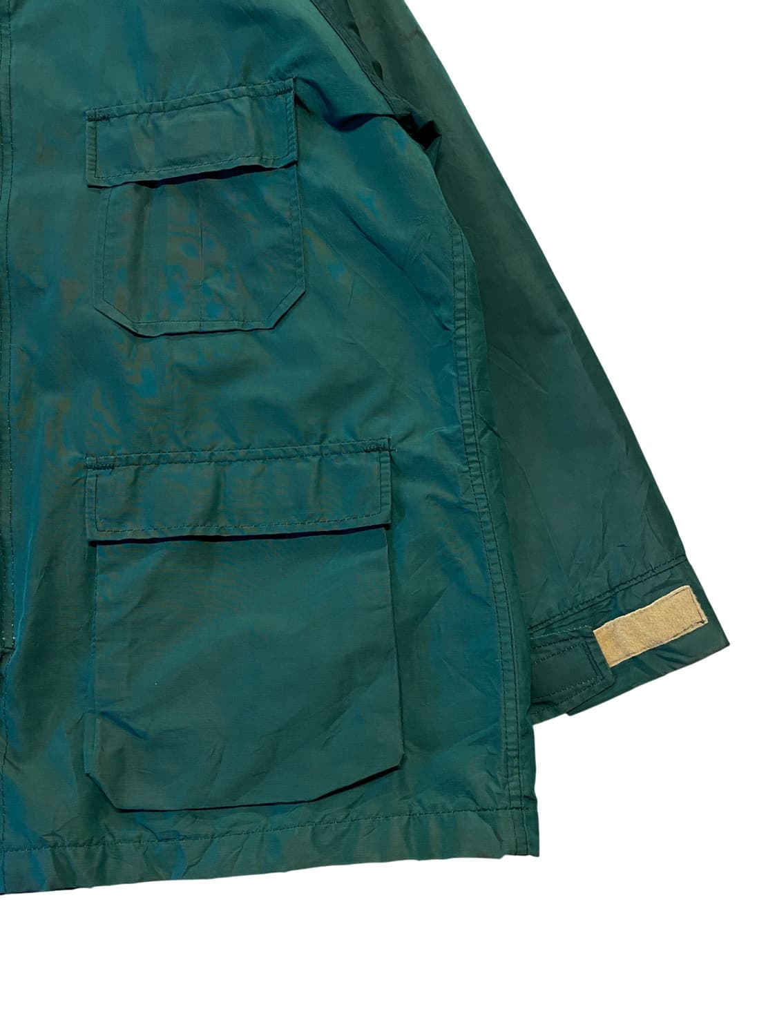 엘엘빈 자켓 (Man L) AA0951 상품이미지4