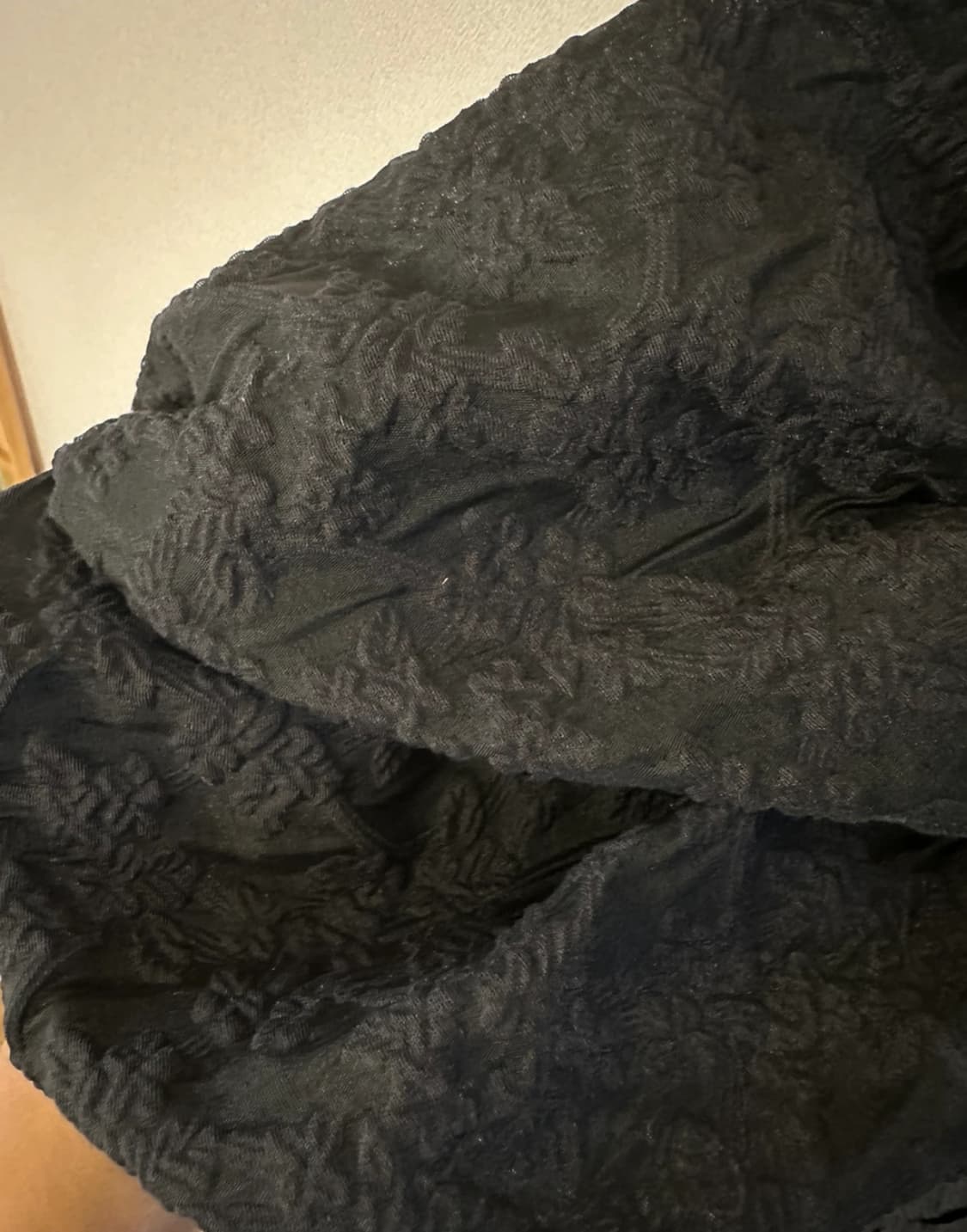 시몬로샤 미니원피스 UK6 상품이미지6