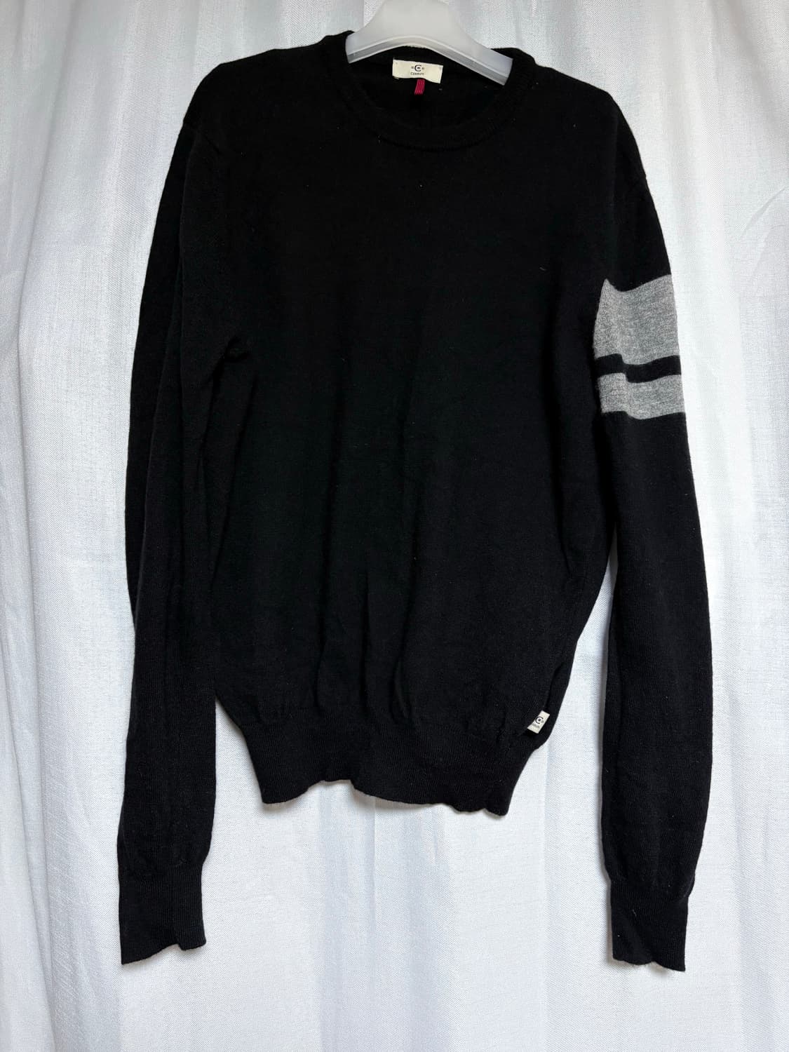 Cerruti 1881 상품이미지1