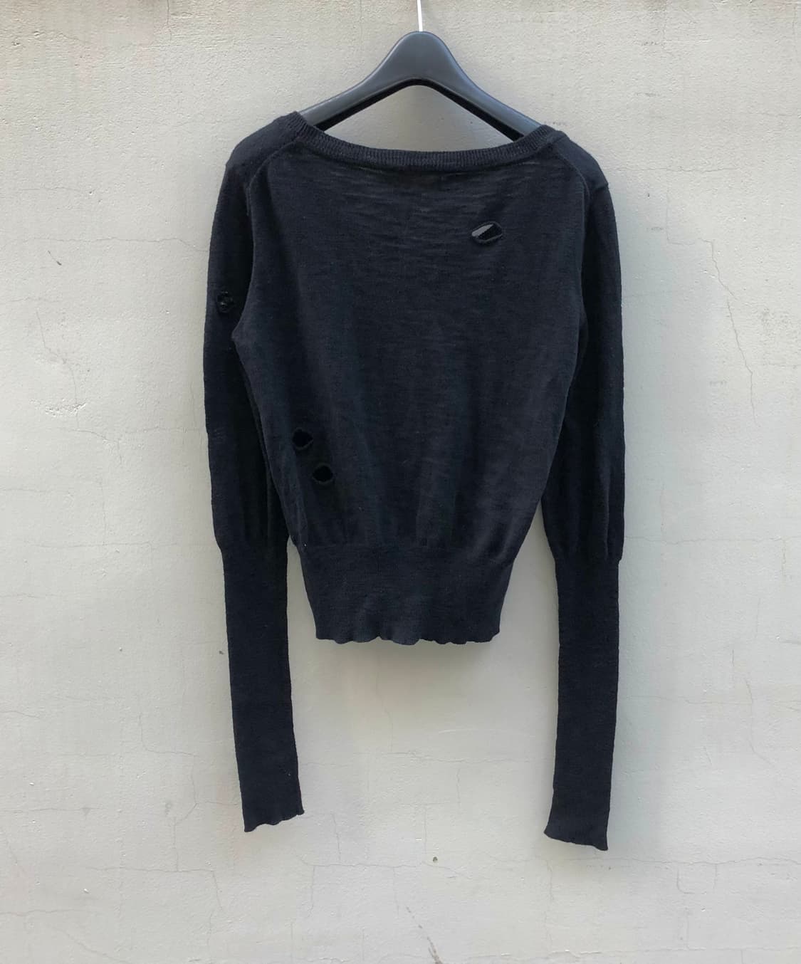 Vivienne Westwood 상품이미지3