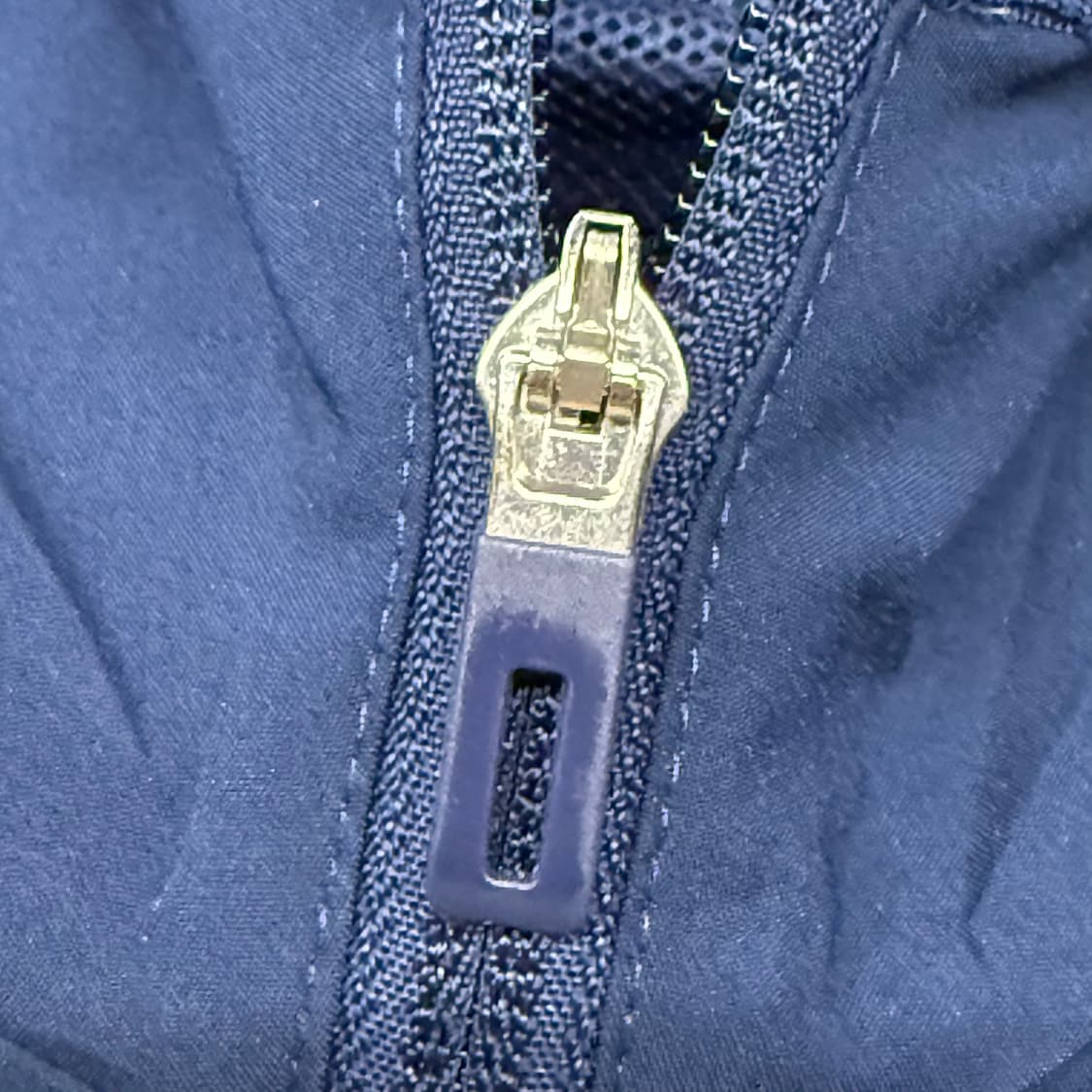 [정품/S] 아디다스 수원동성 FC 트레이닝 후드집업 b16 상품이미지8