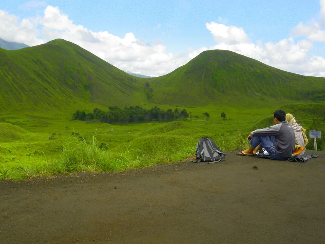 작례O 디토 감성 올림푸스 fe 5040 슬림 디카 빈티지 디지털카메라 상품이미지5