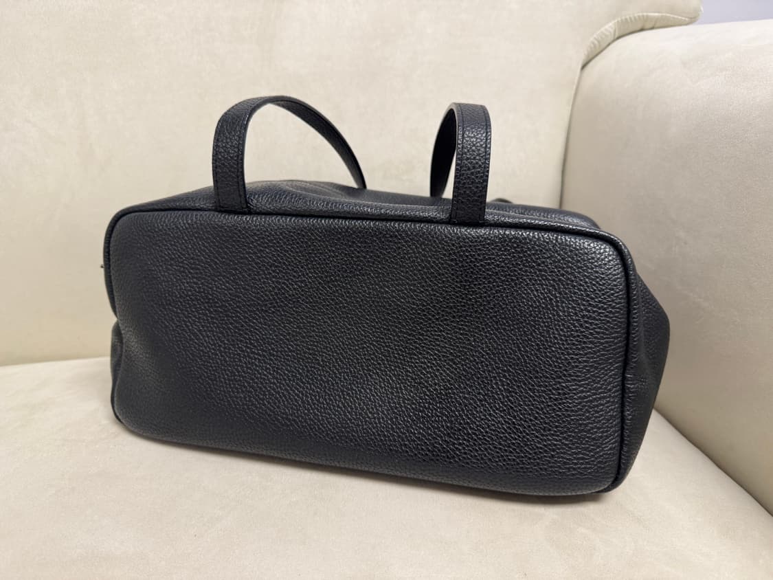 에토스 폴딩백 상품이미지1