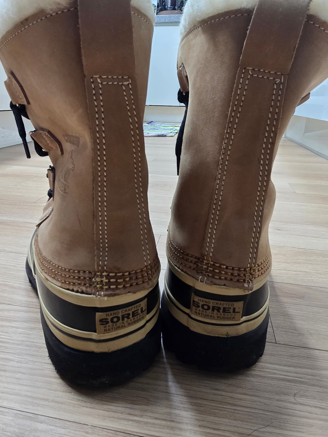 쏘렐   상품이미지4