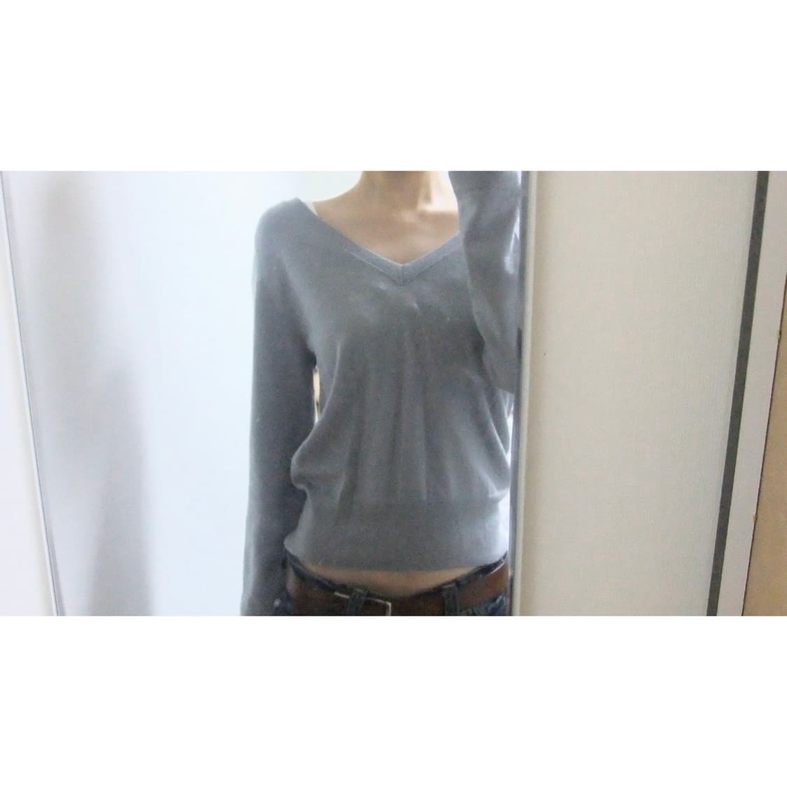 Dries Van Noten Knit 상품이미지1