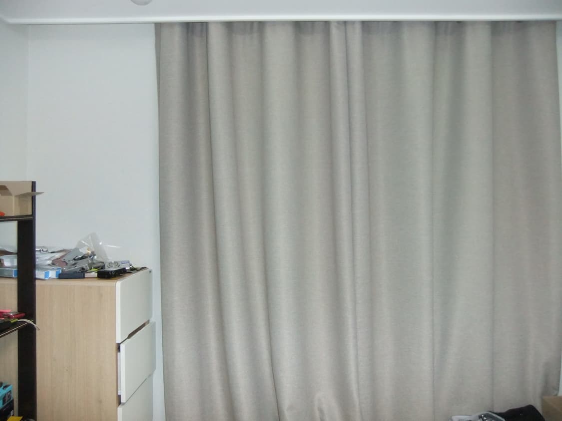 [아일릿 원희 디카] 후지필름 파인픽스 F70EXR FINEPIX 상품이미지10
