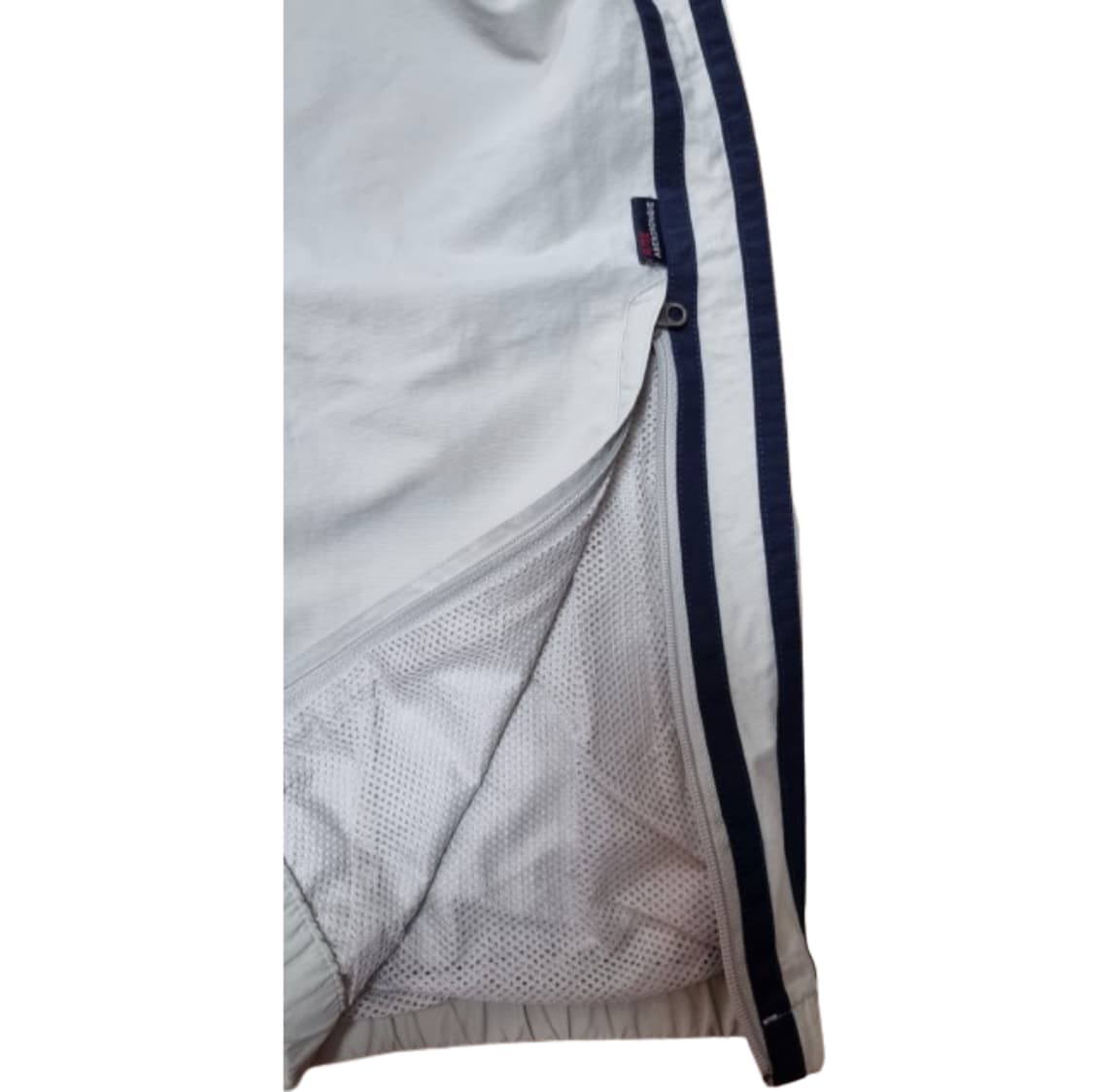 abercrombie y2k 바지 상품이미지4