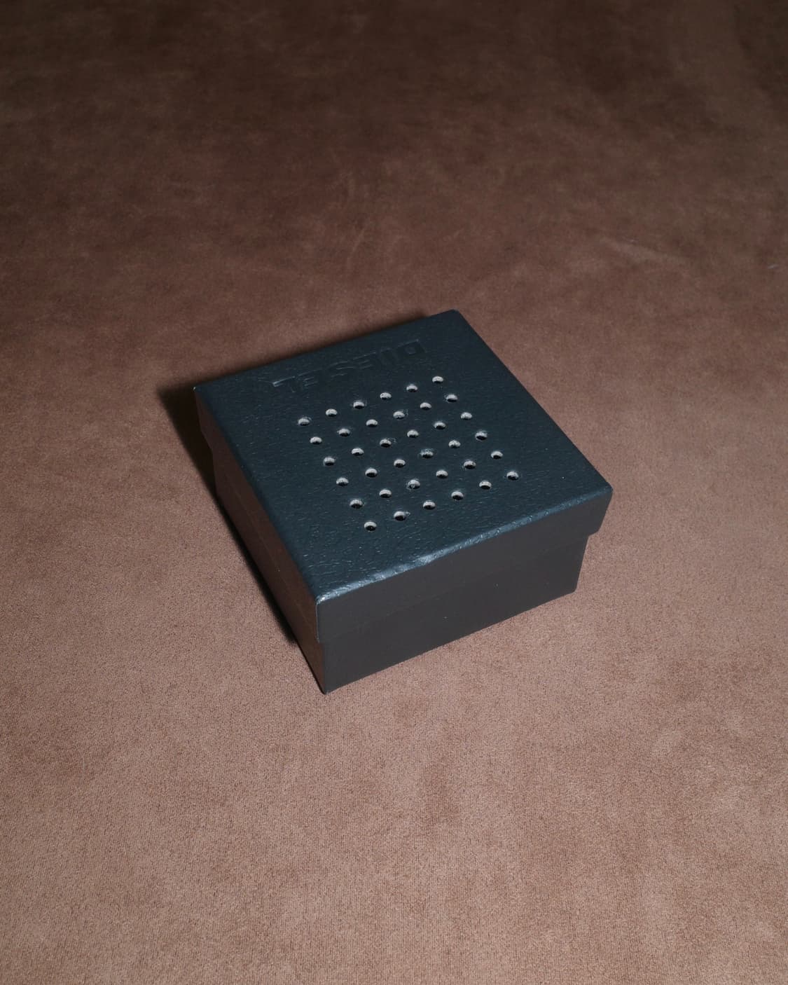 디젤 페더 펜던트 목걸이 네크리스 상품이미지6