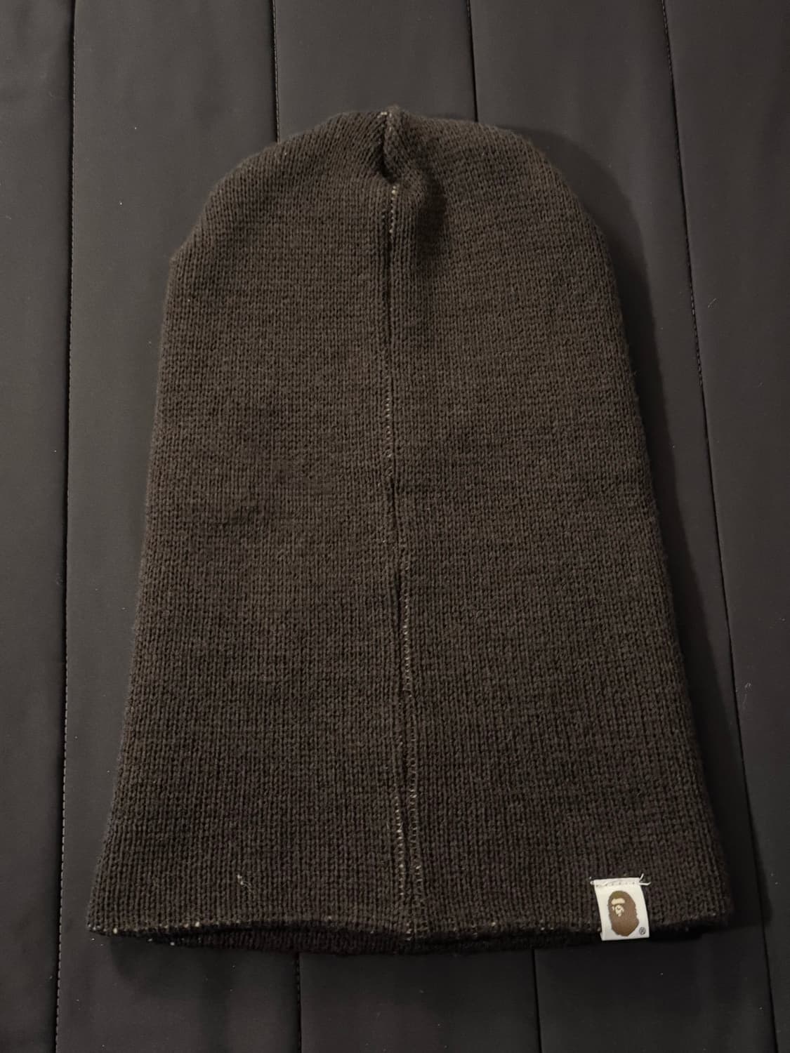 베이프 바라클라바 상품이미지3