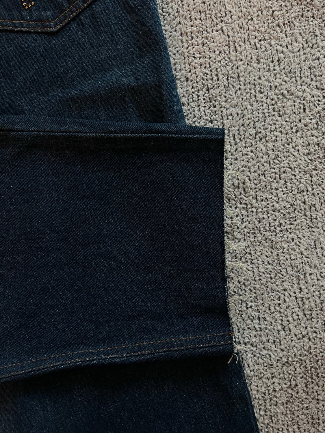 MCM 상품이미지5