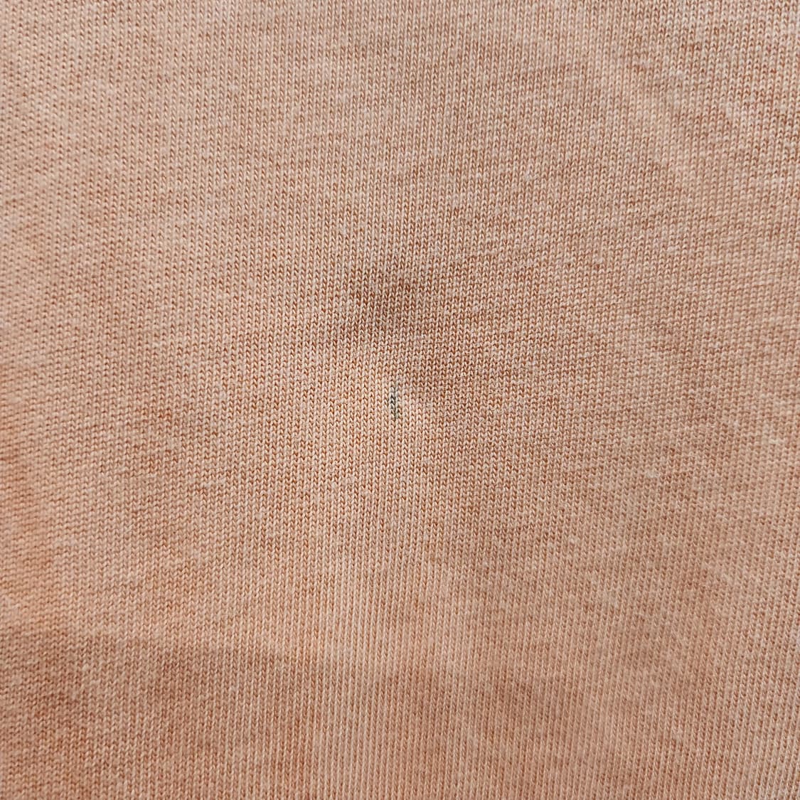 나이키 월드투어 백프린팅 반팔티 XL(L~XL) 상품이미지6