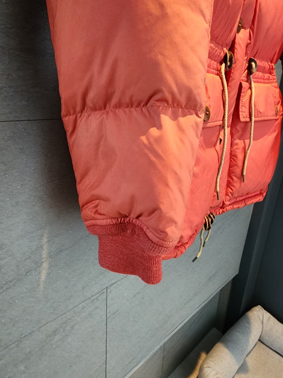 폴로랄프로렌 유콘 상품이미지4