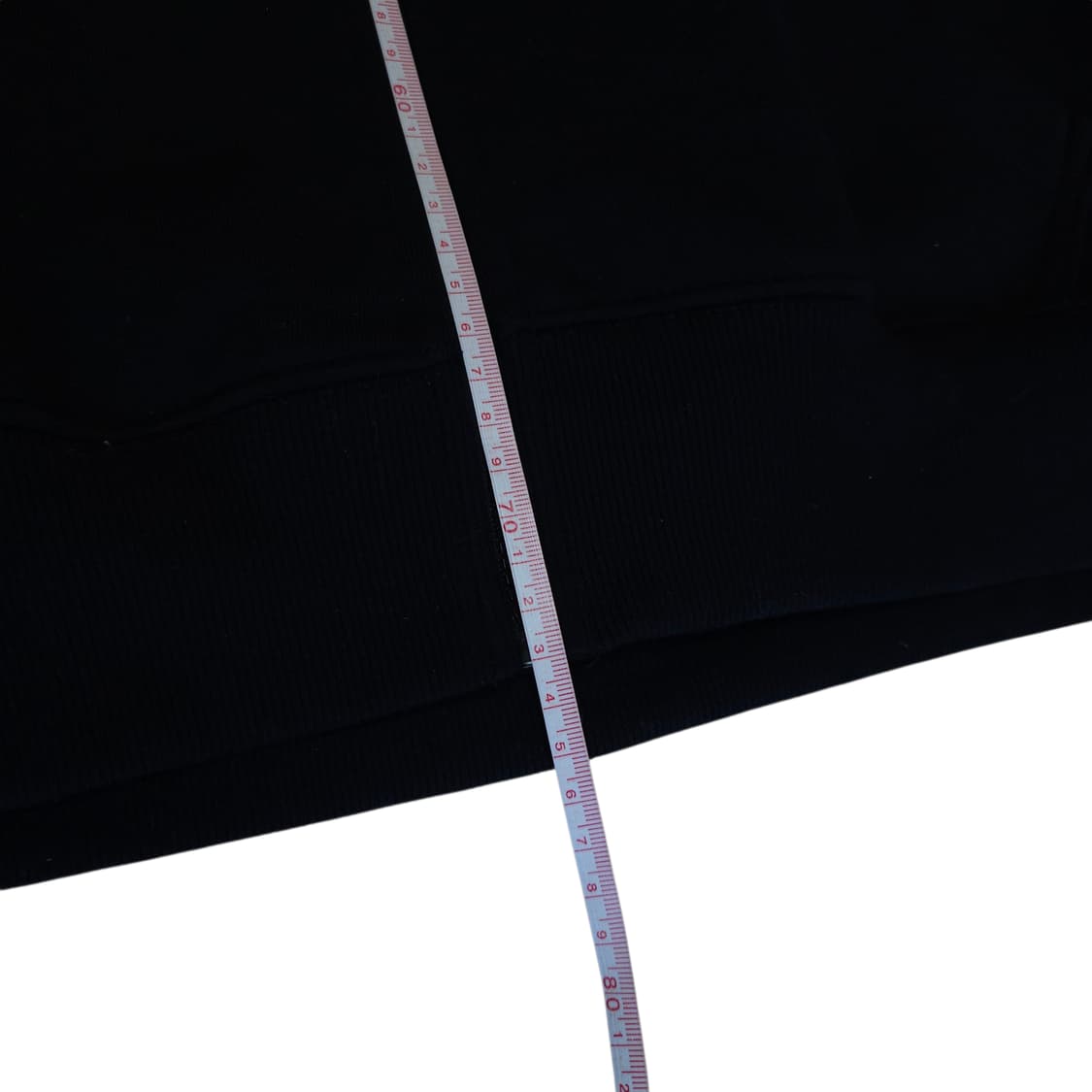 나이키 후드집업 105-110 남여트레이닝 상품이미지10