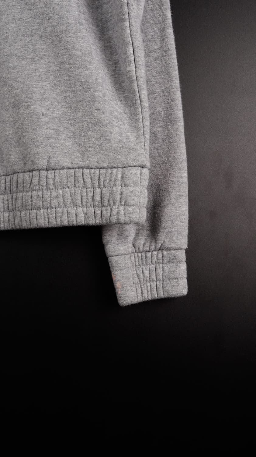 휠라 퍼플러 스위트 셔츠 상품이미지5