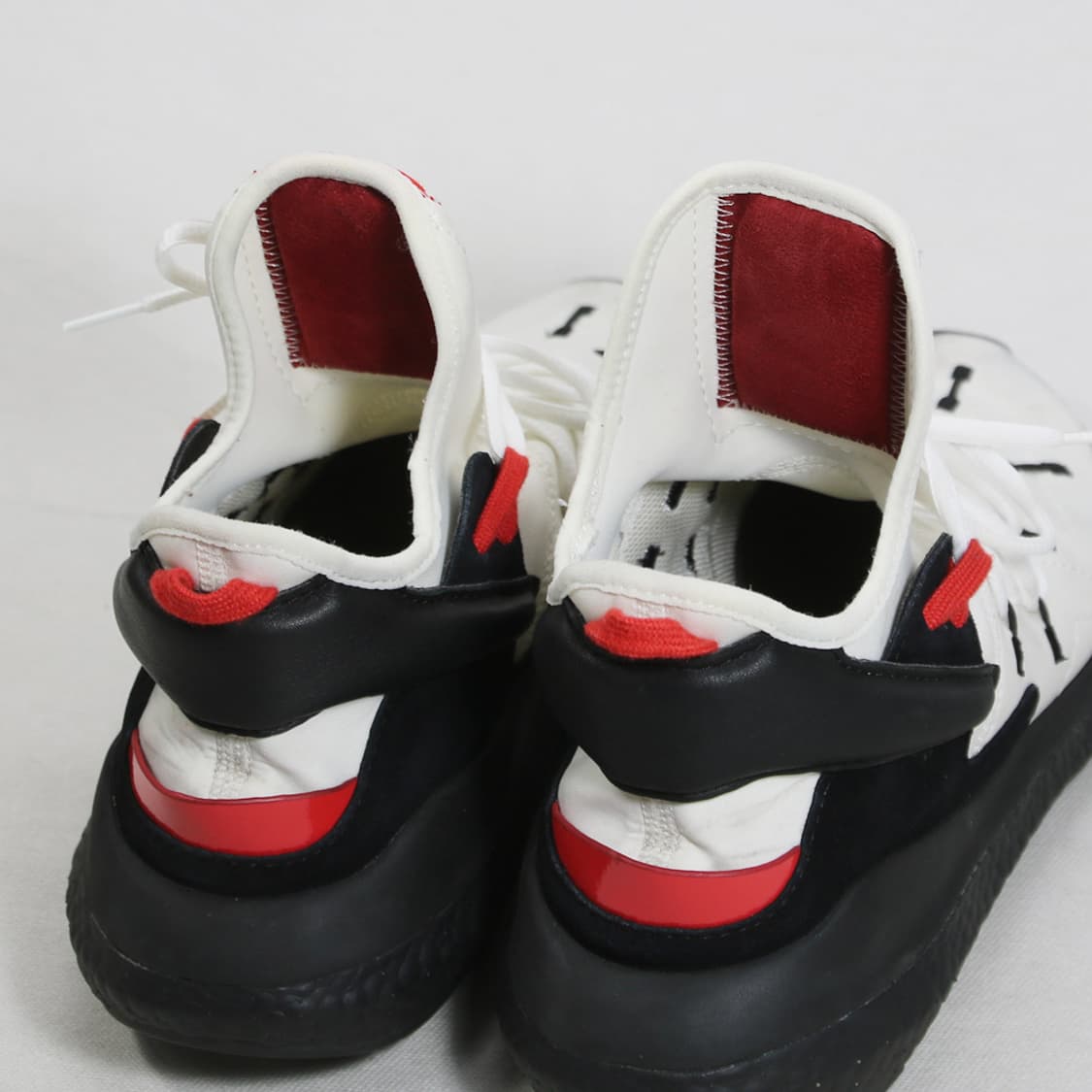 아디다스 Y-3 KUSARI 2 (275mm) 상품이미지5