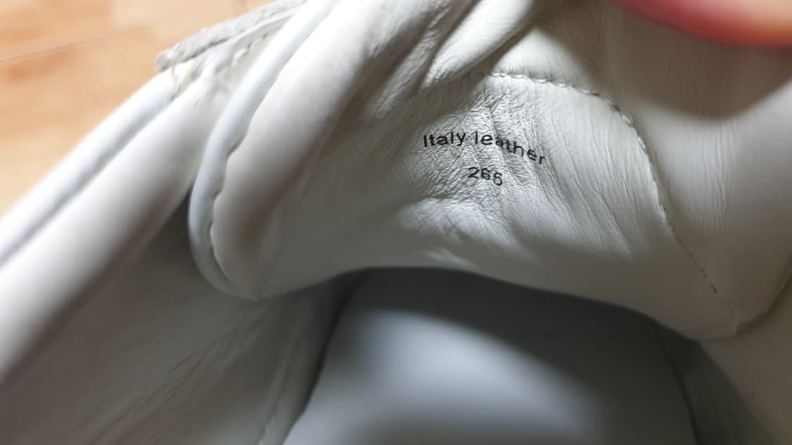 브랜즈 루이스 265(260추천) 상품이미지8