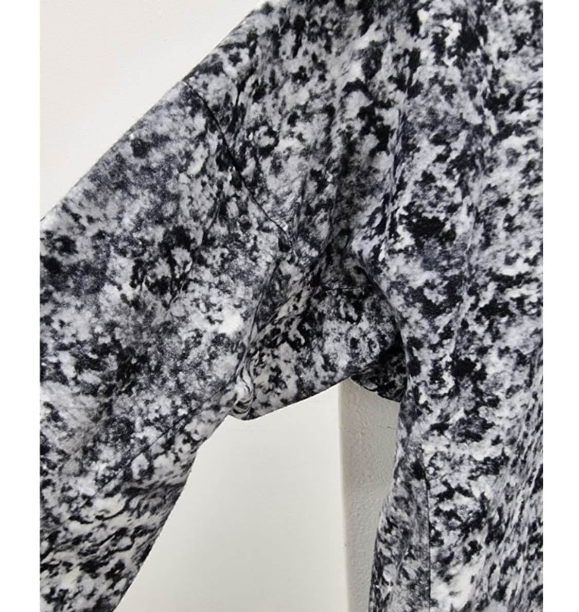 ISSEY MIYAKE 이세이미야케 상품이미지6