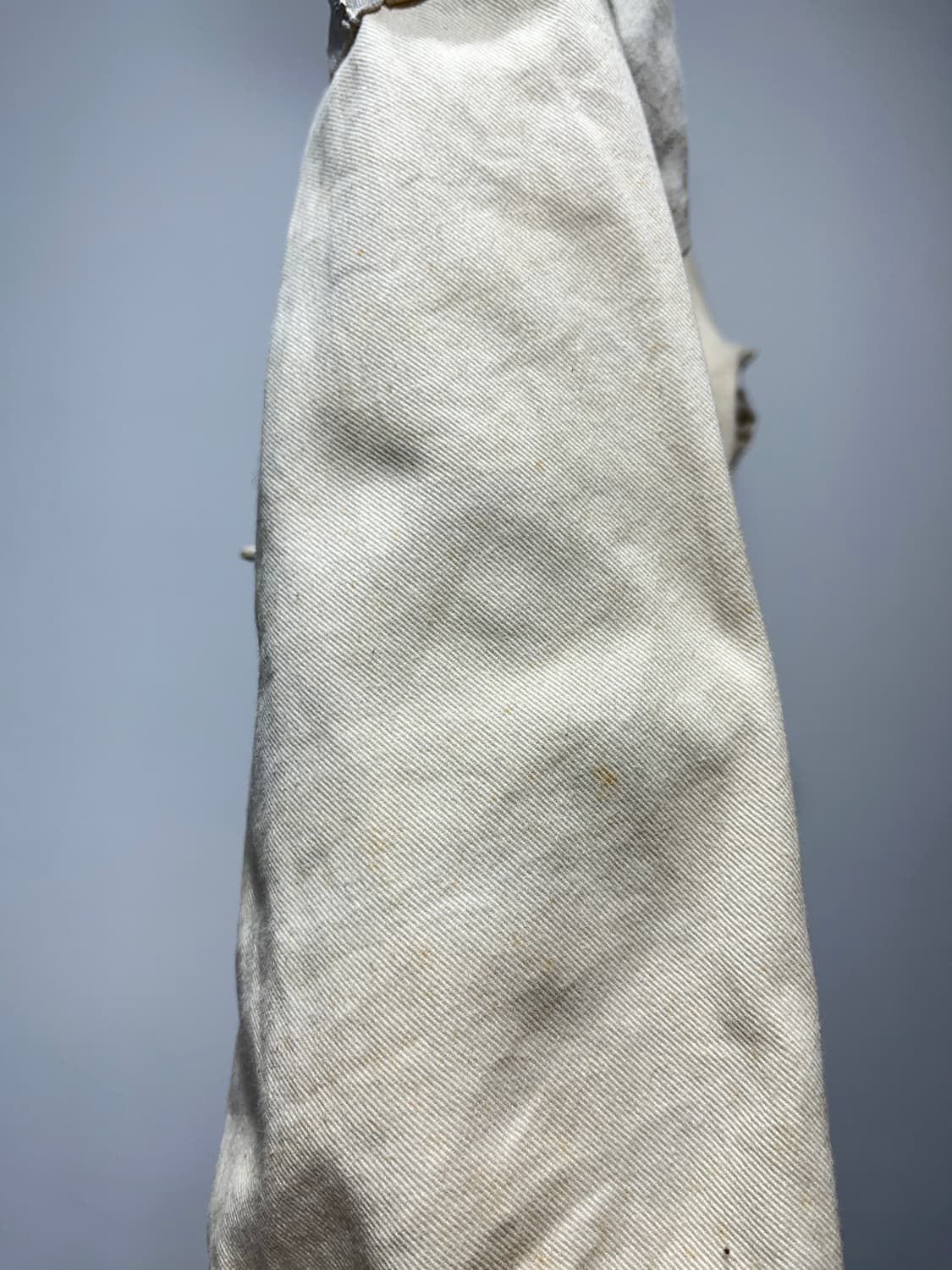 SPURTION jacket 상품이미지6