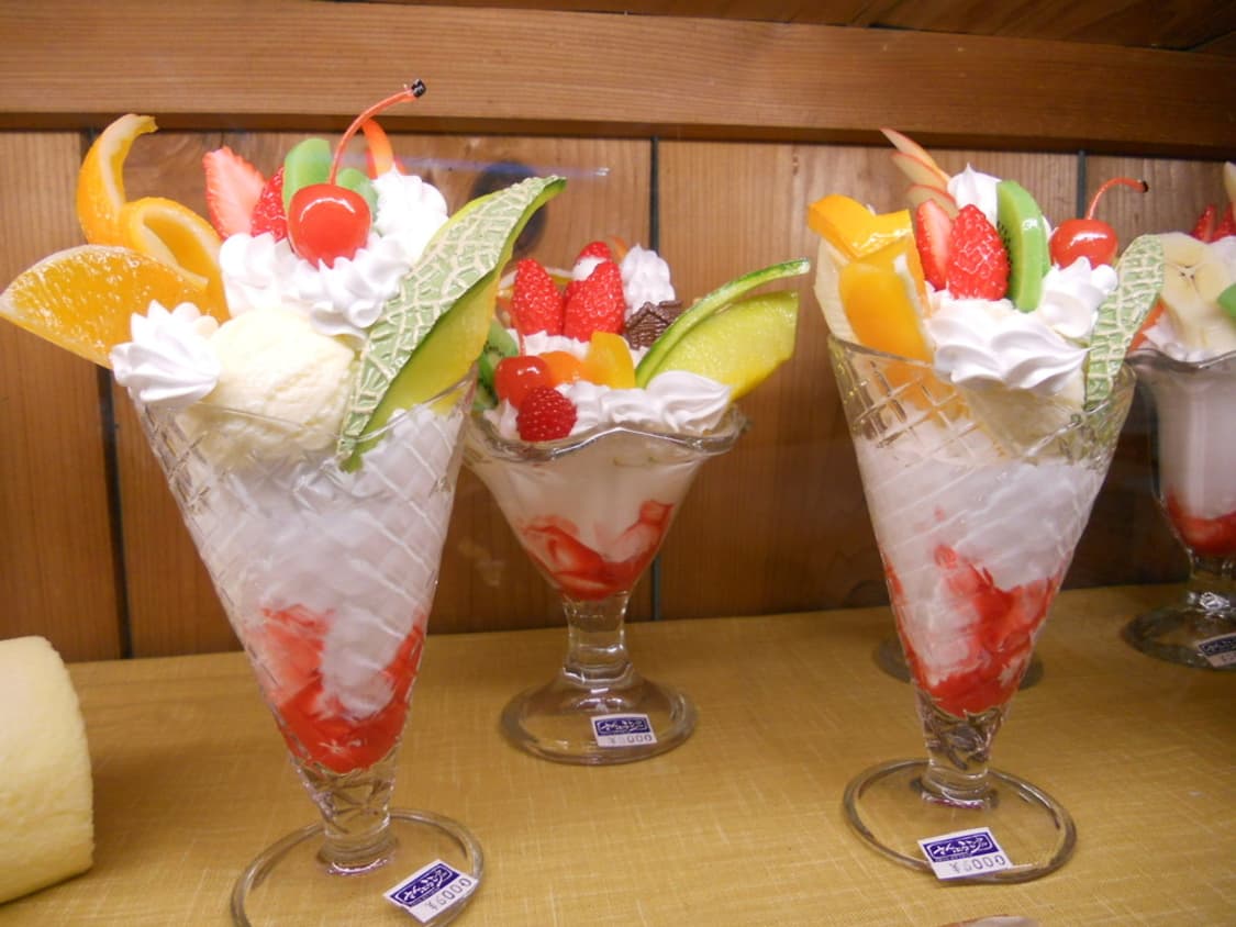 니콘 쿨픽스 Nikon Coolpix S3000 옐로우 상품이미지2