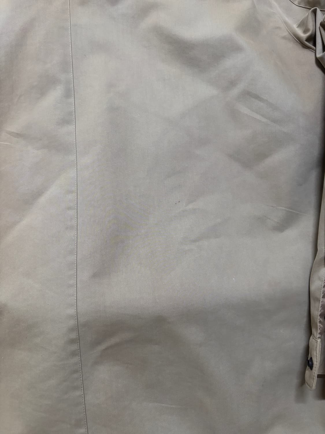 vintage ysl autumn winter jacket  상품이미지9