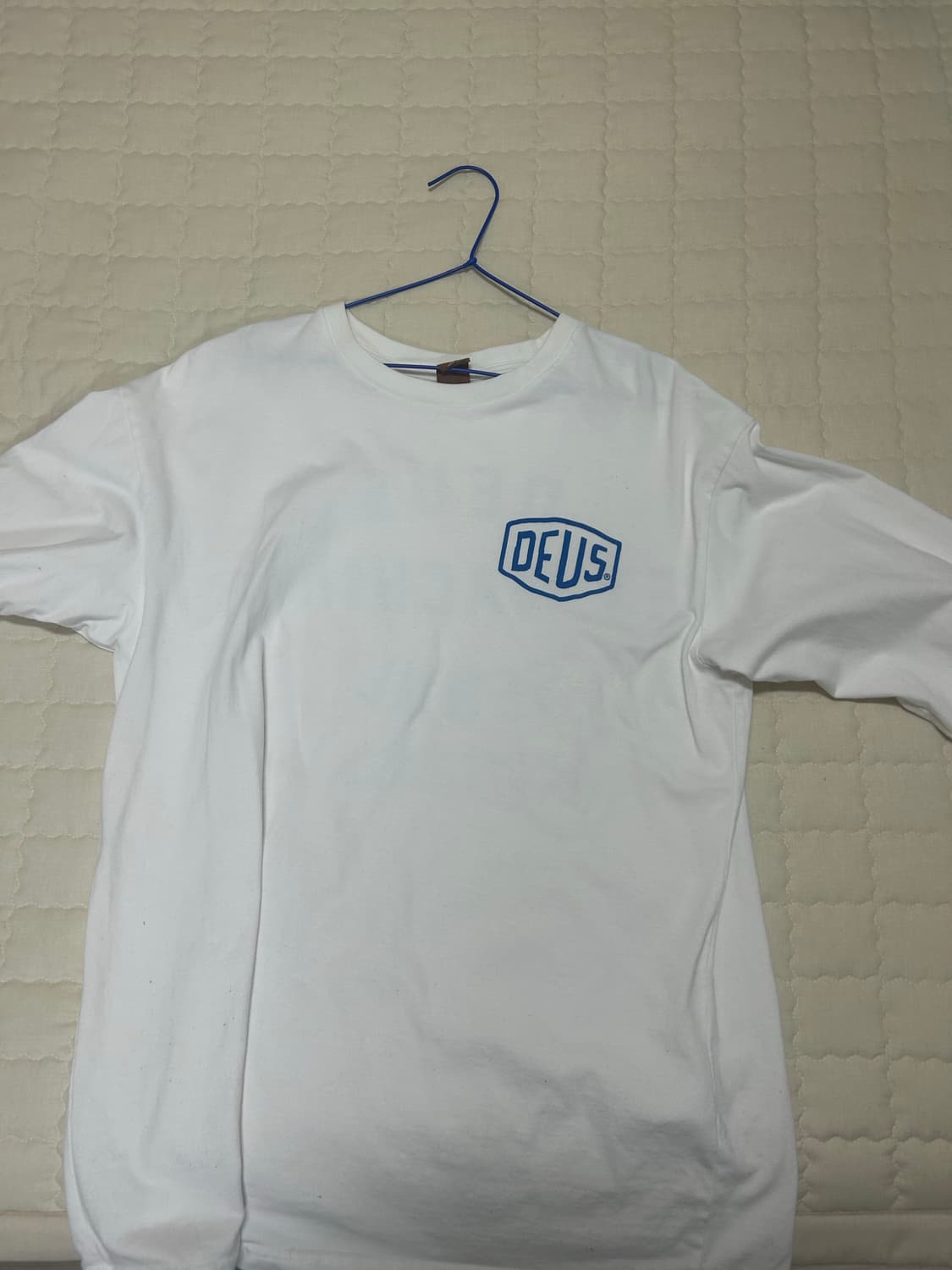 데우스 롱슬리브 상품이미지2