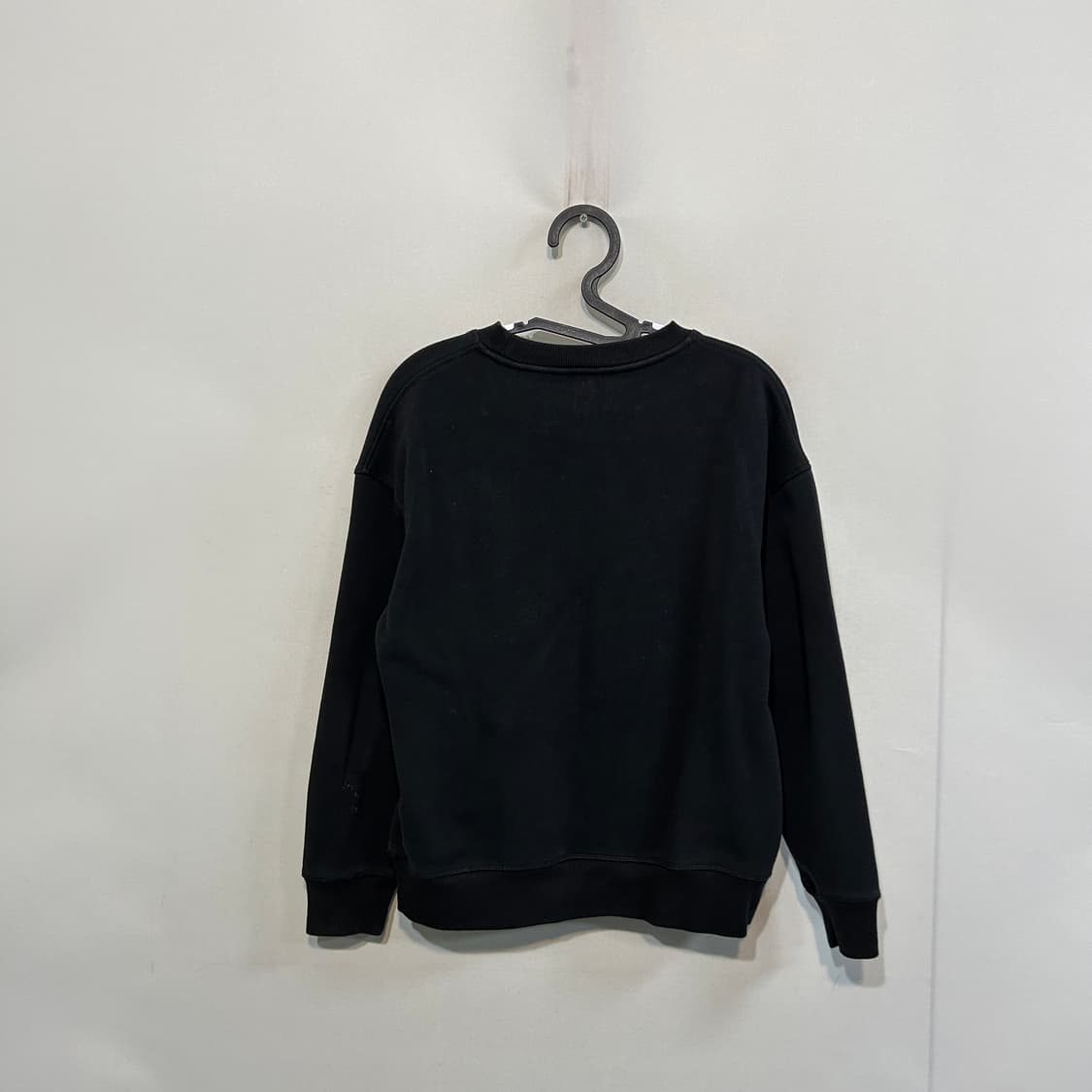 겐조 키즈 맨투맨 152 12세 상품이미지3