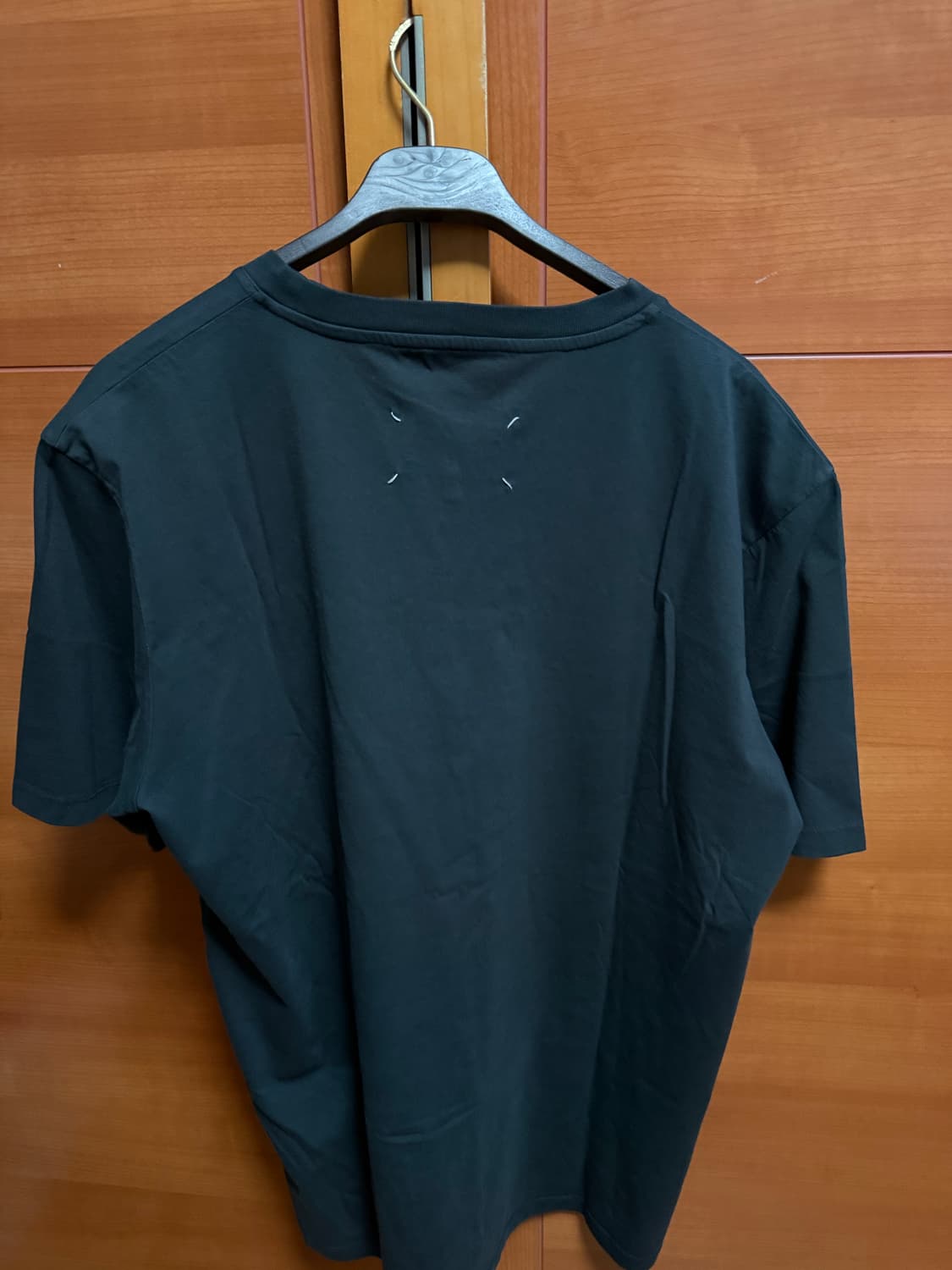메종마르지엘라 티셔츠 50 상품이미지2
