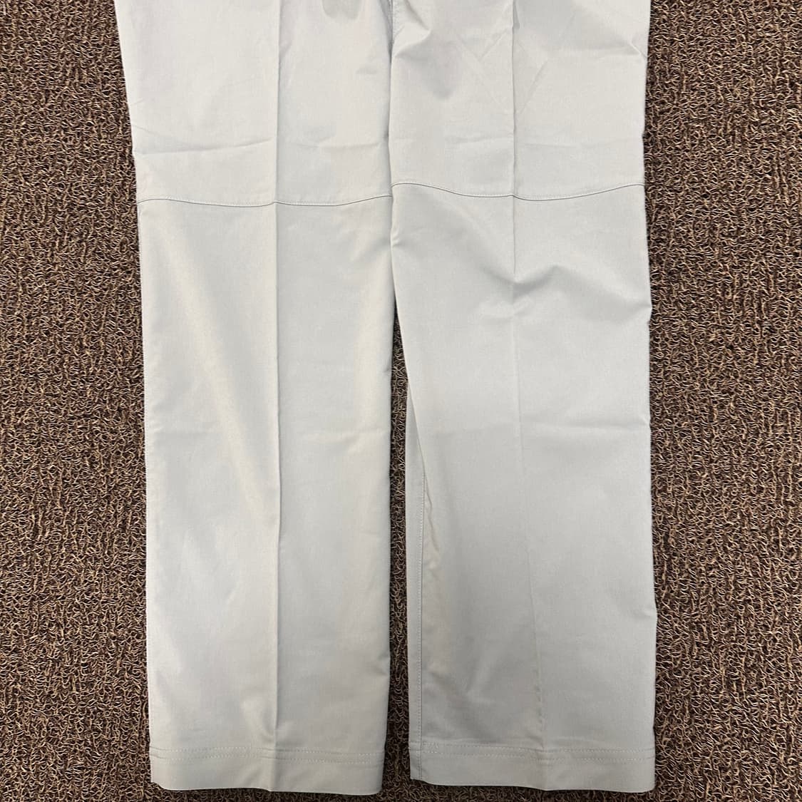 NIKE GOLF 나이키 남성 골프웨어 바지 34인치 상품이미지8