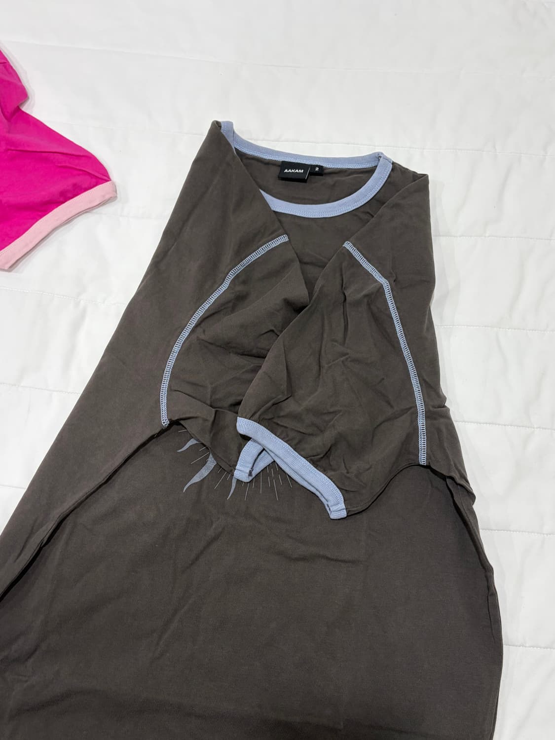 아캄 링거티 상품이미지2