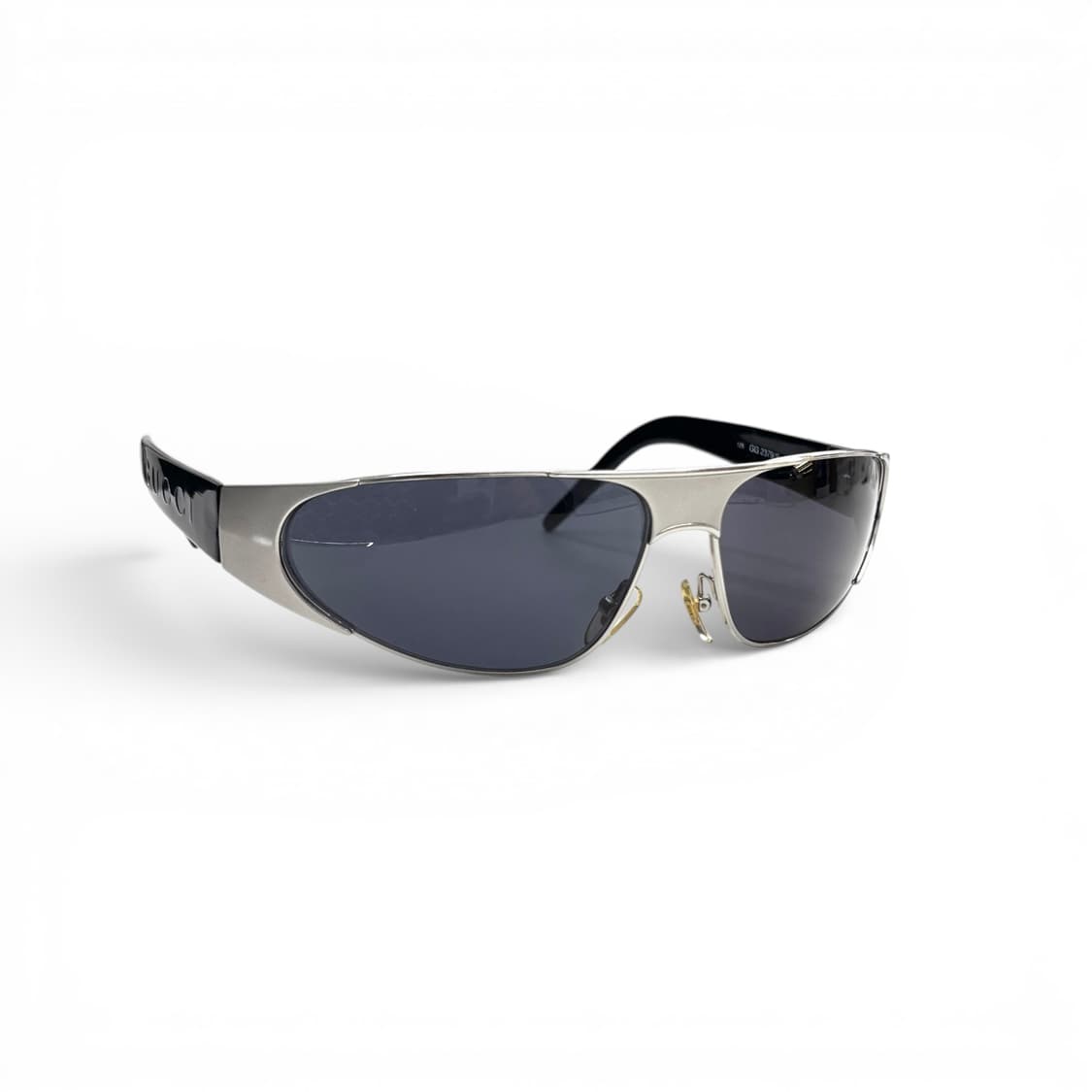 구찌 GG 2379/S 선글라스  상품이미지1