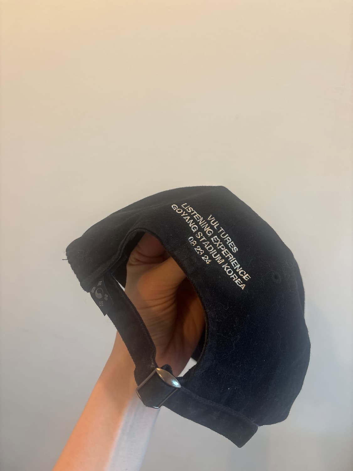Yeezy 상품이미지2